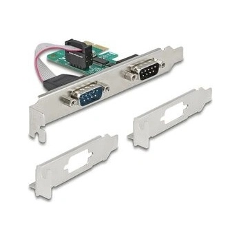 Delock 89918