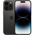 Apple iPhone 14 Pro 1TB Space Black
