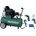 Metabo Basic 250 24 W Set 690836000