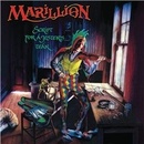 MARILLION - SCRIPT FOR A JESTER'S TEAR CD