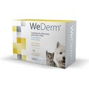 WePharm WEDERM 60 capsules