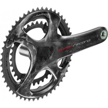 Campagnolo SuperRecord 12s