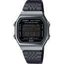 Casio ABL-100WE