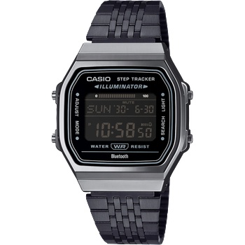 Casio ABL-100WE