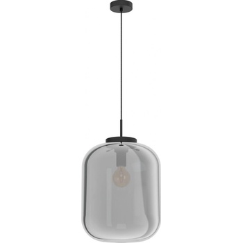 Eglo 39674