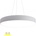 LED2 3111131DT