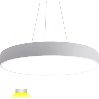 LED2 3111131DT