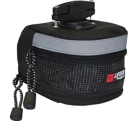 LIFEFIT Double