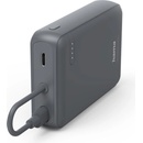 Hama Travel 10000 mAh (201739)