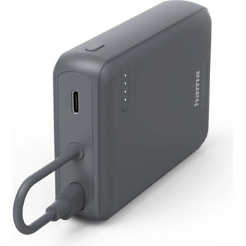 Hama Travel 10000 mAh (201739)