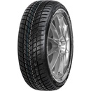 Osobné pneumatiky GT Radial Champiro WinterPro 2 215/50 R17 95V