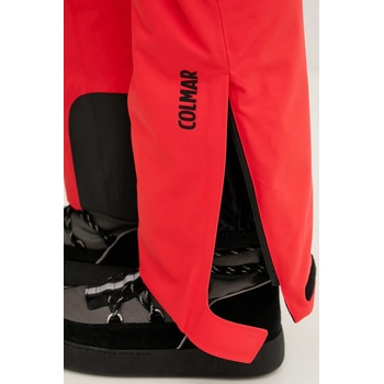 Colmar Ски панталон Colmar в оранжево 1423.1VC (1423.1VC)