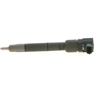 Vstrekovacia tryska BOSCH 0 445 110 410 (0445110410)