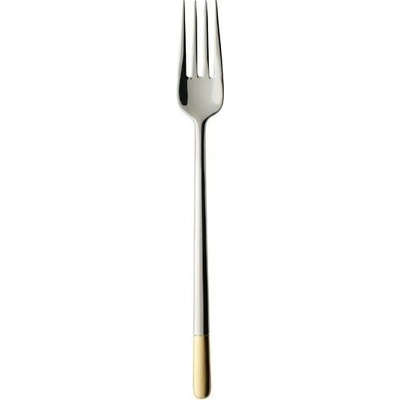 Villeroy & Boch 12 6351 0080