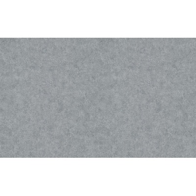 DIMEX ART Влизолинов тапет за стена wpe-902052