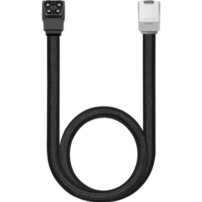 ECOFLOW Ecoflow Delta Pro 3/Delta Extra Battery Cable EFL-DELTAPRO348DH-0.85M pripojovací kábel
