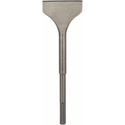 BOSCH Lopatkový sekáč SDS-max 350 x 50 mm 2608690097
