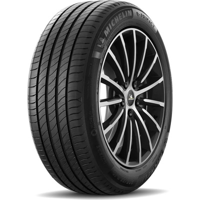 Michelin e.PRIMACY 255/45 R19 104W