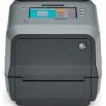 Zebra ZD621T-R (ZD6A143-32EFR2EZ)