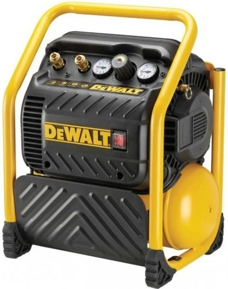 DeWALT DPC10QTC