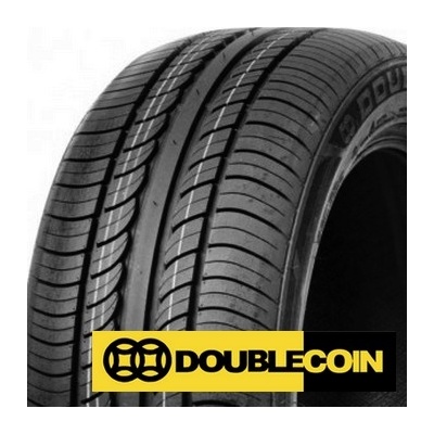 Double Coin dc100 235/40 R18 95Y