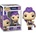 Reflexshop Funko POP Animation: K-Pop Demon Hunters - Руми