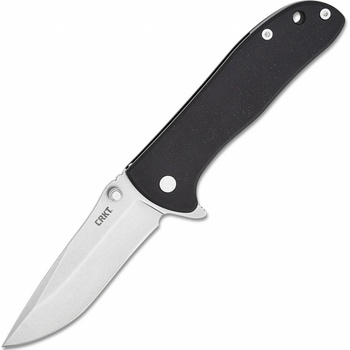 CRKT Drifter 6450D2