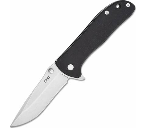 CRKT Drifter 6450D2