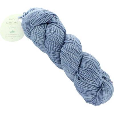 KnitPro Symfonie Viva SS1015 Morning Sky