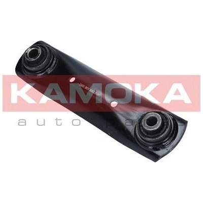 Rameno zavesenia kolies KAMOKA 9050325