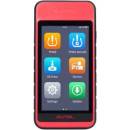 Autel MaxiTPMS ITS600Pro