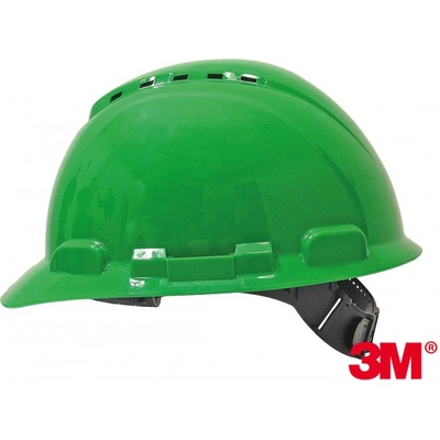 3M H 700 zelená