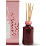 Paddywax Saffron Rose aроматизиращ дифузер с пълнител 94ml