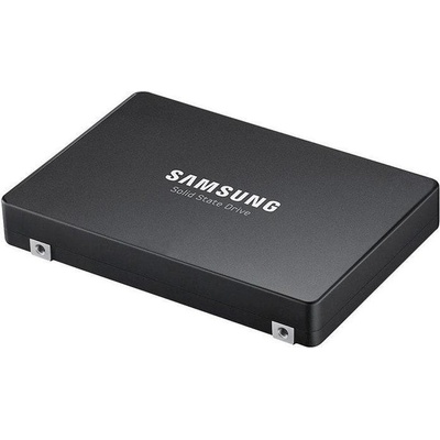 Samsung PM9A3 7.6TB, MZQL27T6HBLA-00A07