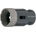 Würth 5457235035