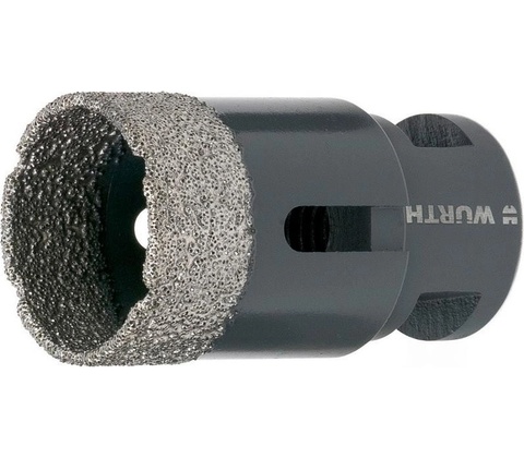 Würth 5457235035