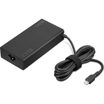 Lenovo Зарядно за лаптоп LENOVO Power Adapter Slim 140W AC CE GX21M50626 (GX21M50626)