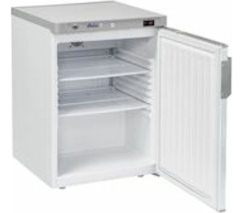 Hendi 236000