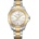 Balmain B4632.39.25