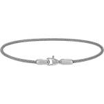 Daniel wellington dw00400678 (dw00400678)