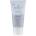 Paul Mitchell Awapuhi Wild Ginger Hydrate Hydrasoft Шампоани 75ml