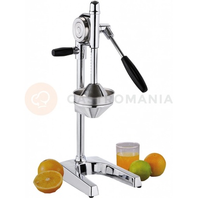 HENDI 695906 – Zboží Mobilmania