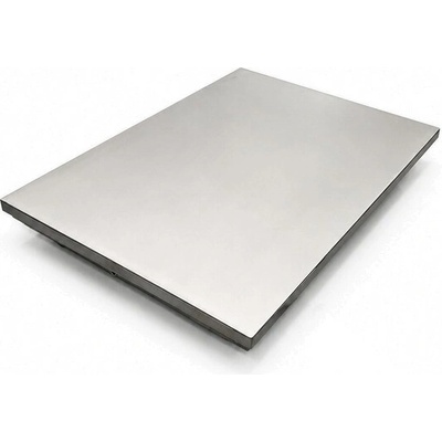 Lesak 4T0608PN