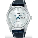 Lorus RL499BX9S Часовници