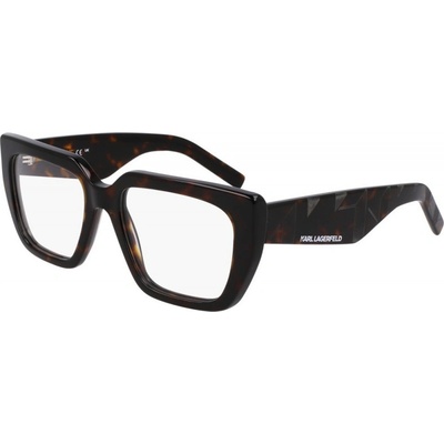 Karl Lagerfeld KL6159 242