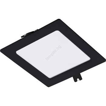 Rábalux Shaun 71263