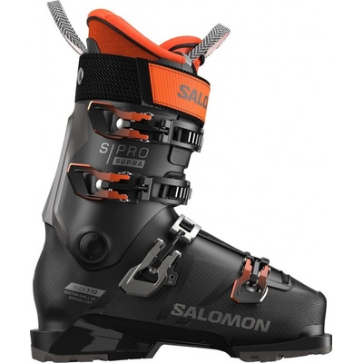 Salomon S/PRO Supra 110 GW 24/25