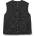 VERO MODA Потник Vero moda Millie vest - Black (Black)