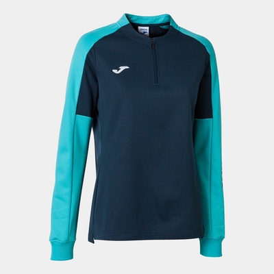 Joma Eco Championship Lady 901692.342