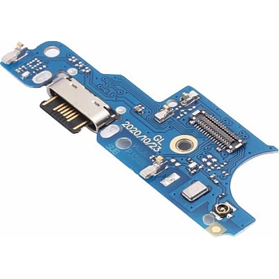 Motorola Блок захранване Motorola Moto G10 Power XT2127-4